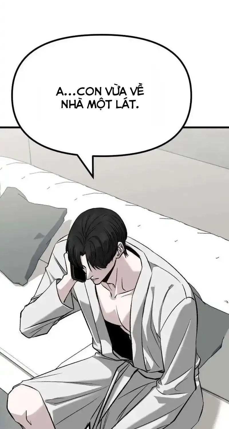 Dọn Dẹp - Chap 8 - Trang 65