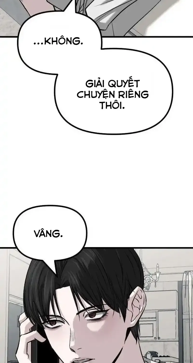 Dọn Dẹp - Chap 8 - Trang 66