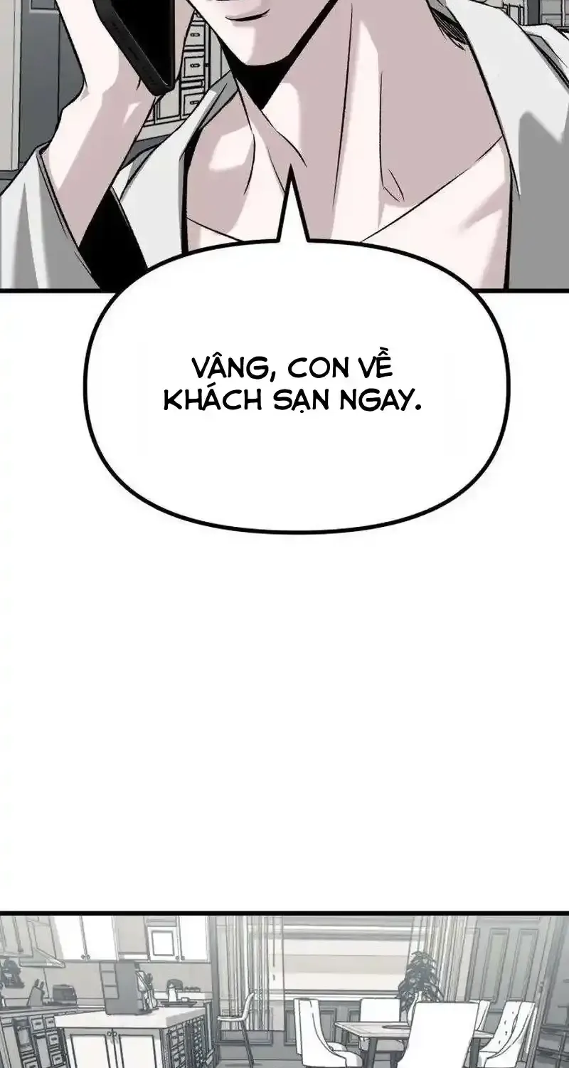 Dọn Dẹp - Chap 8 - Trang 67