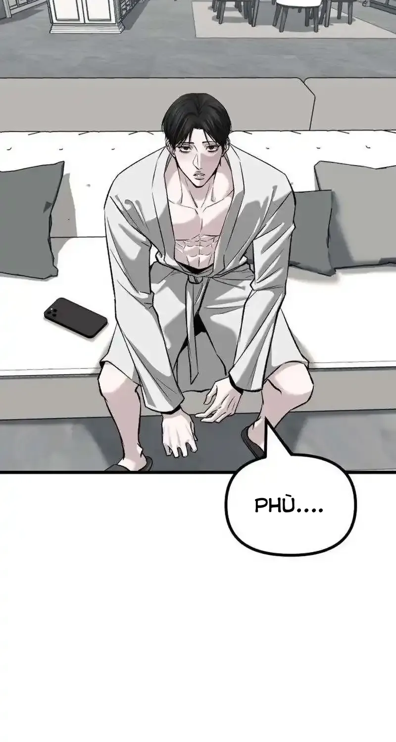 Dọn Dẹp - Chap 8 - Trang 68
