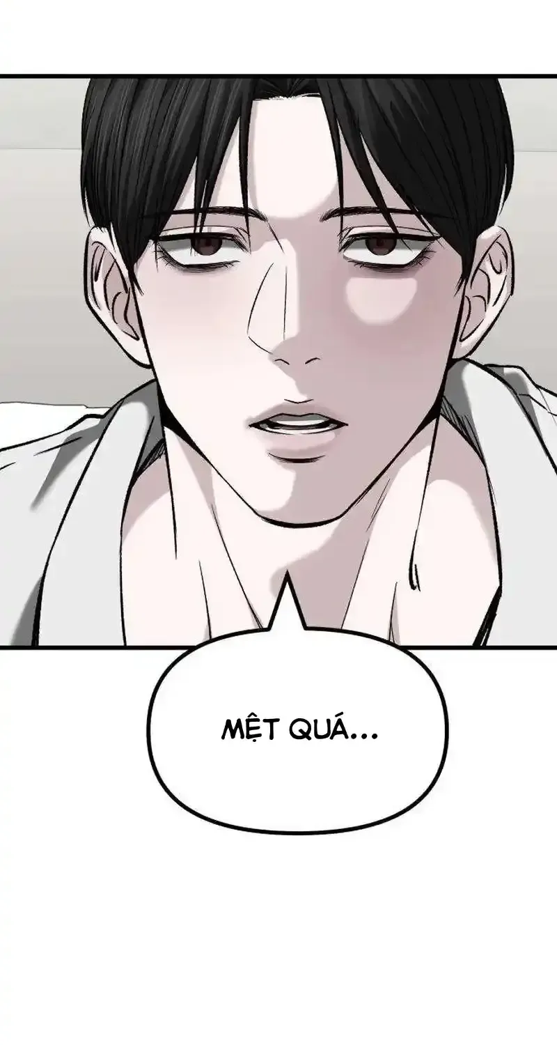 Dọn Dẹp - Chap 8 - Trang 69