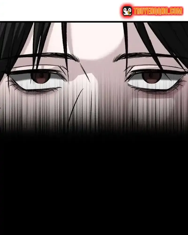 Dọn Dẹp - Chap 8 - Trang 70