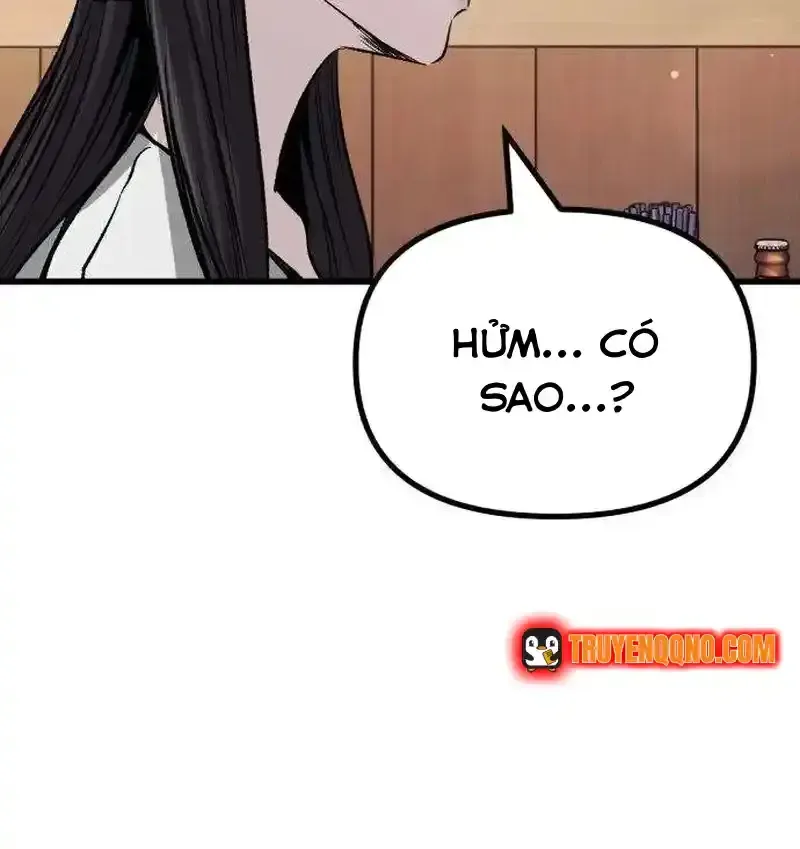 Dọn Dẹp - Chap 8 - Trang 8