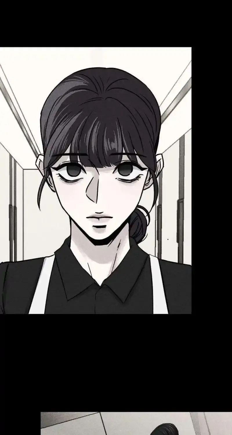 Dọn Dẹp - Chap 8 - Trang 71