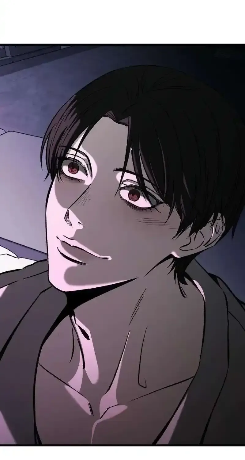 Dọn Dẹp - Chap 8 - Trang 74