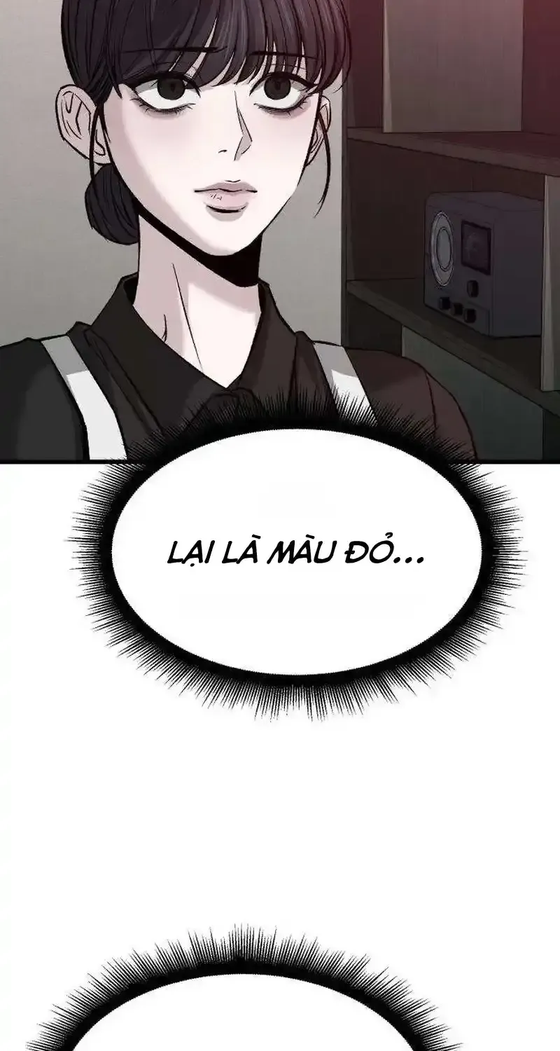 Dọn Dẹp - Chap 8 - Trang 79