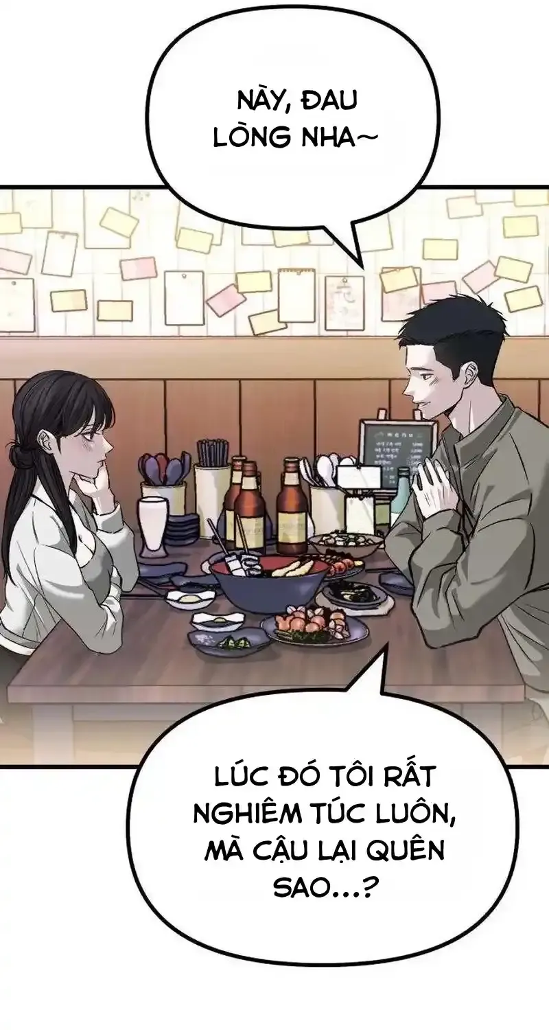 Dọn Dẹp - Chap 8 - Trang 9