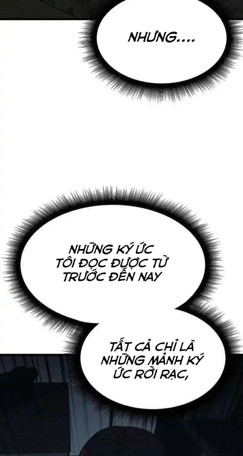 Dọn Dẹp - Chap 8 - Trang 81