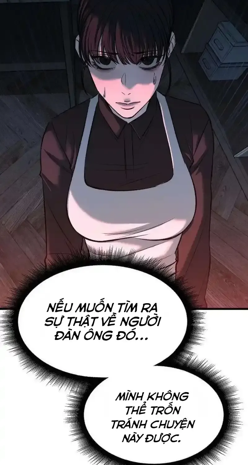 Dọn Dẹp - Chap 8 - Trang 82