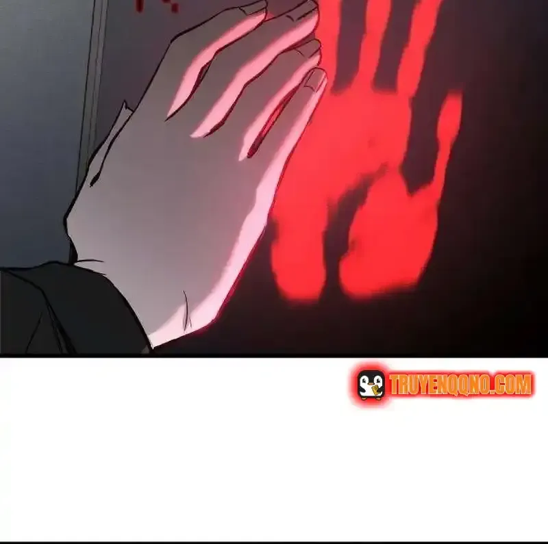 Dọn Dẹp - Chap 8 - Trang 84