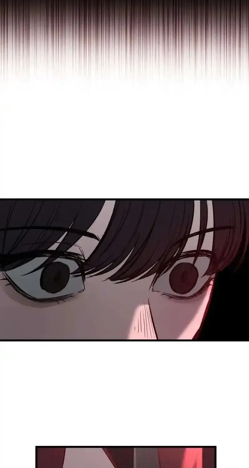 Dọn Dẹp - Chap 8 - Trang 88