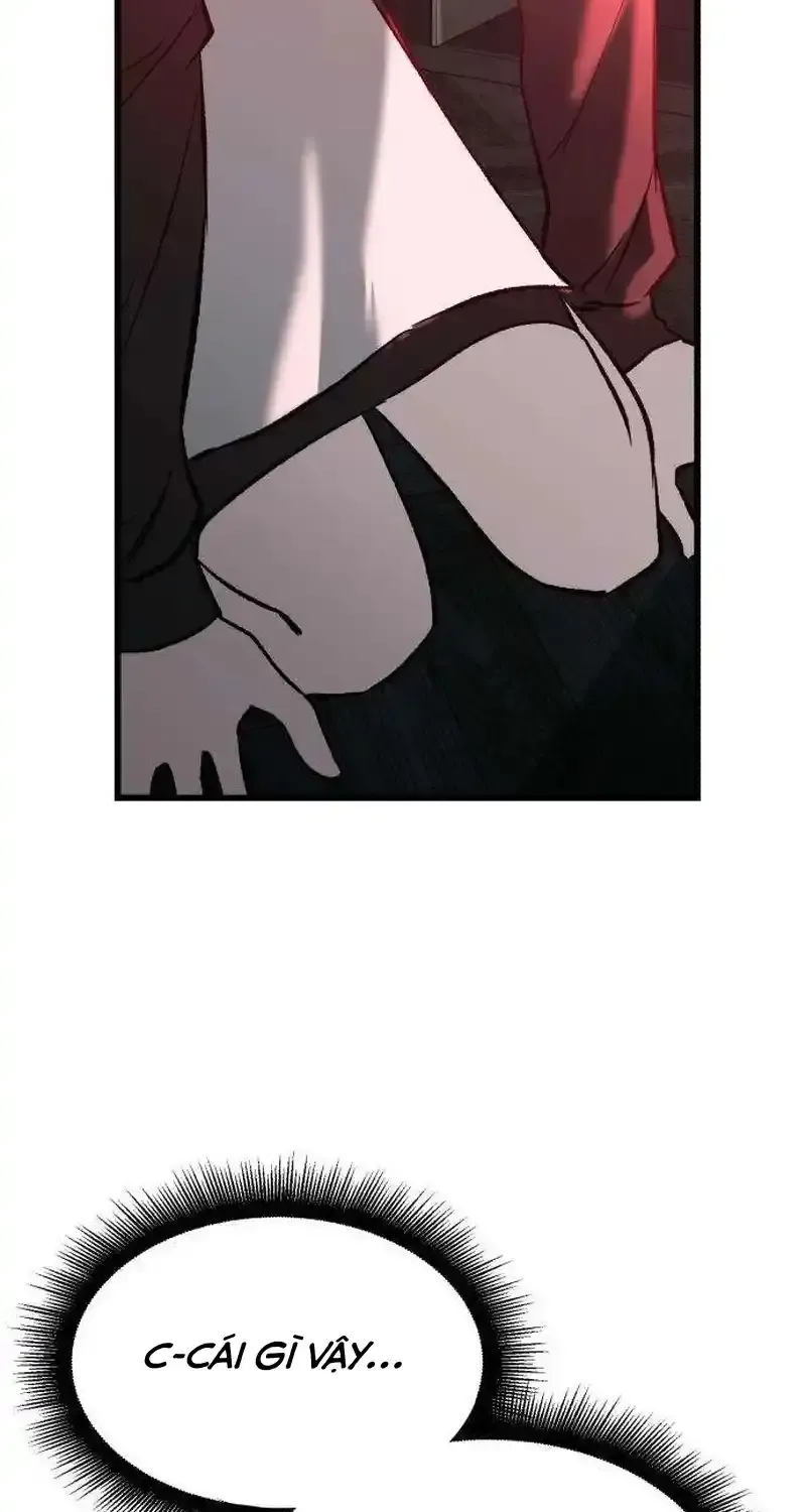 Dọn Dẹp - Chap 8 - Trang 89