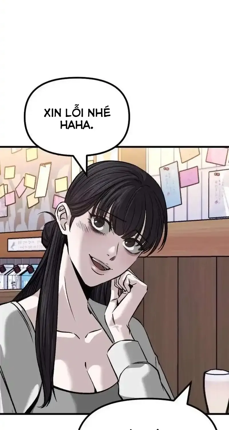 Dọn Dẹp - Chap 8 - Trang 10