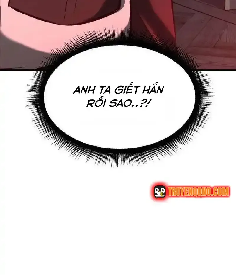 Dọn Dẹp - Chap 8 - Trang 91