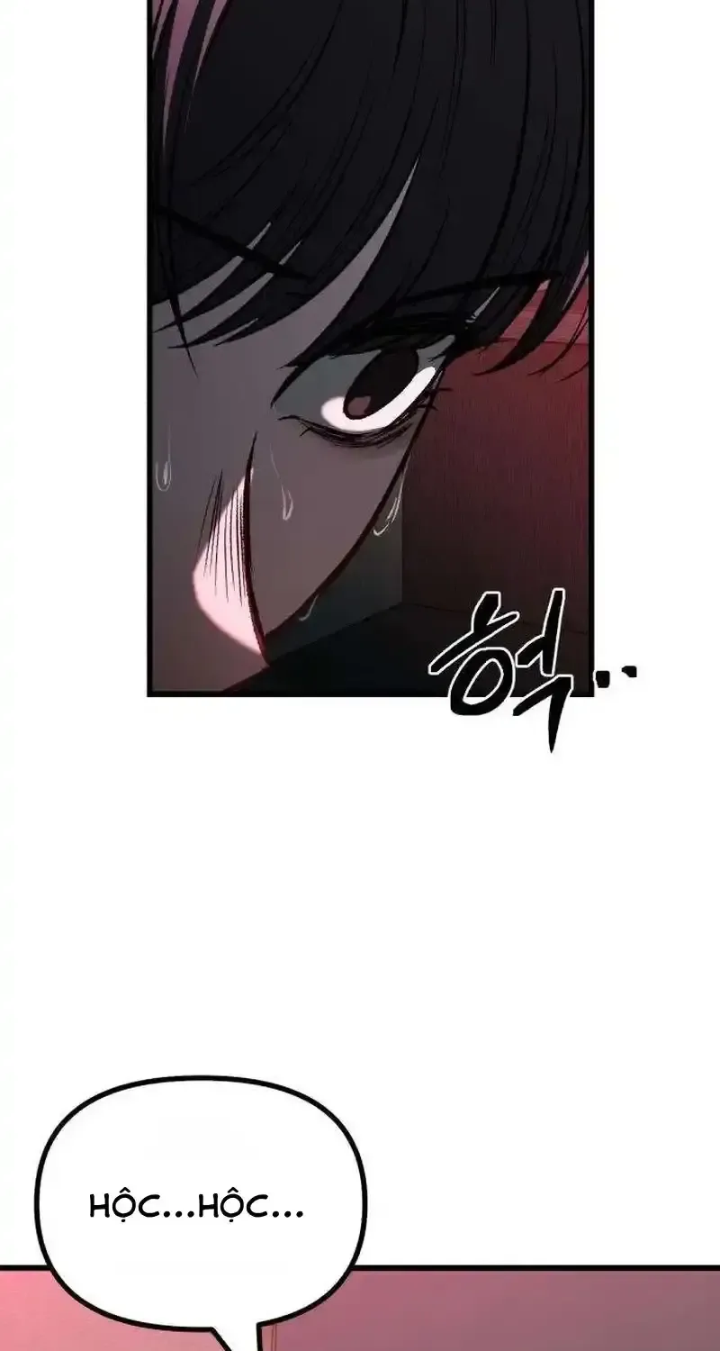 Dọn Dẹp - Chap 8 - Trang 94
