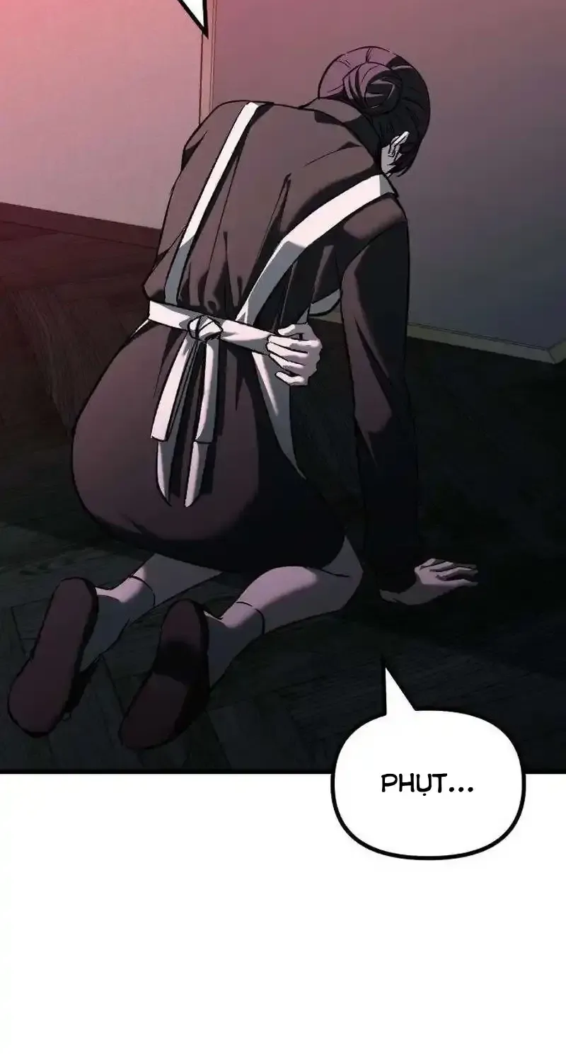 Dọn Dẹp - Chap 8 - Trang 95