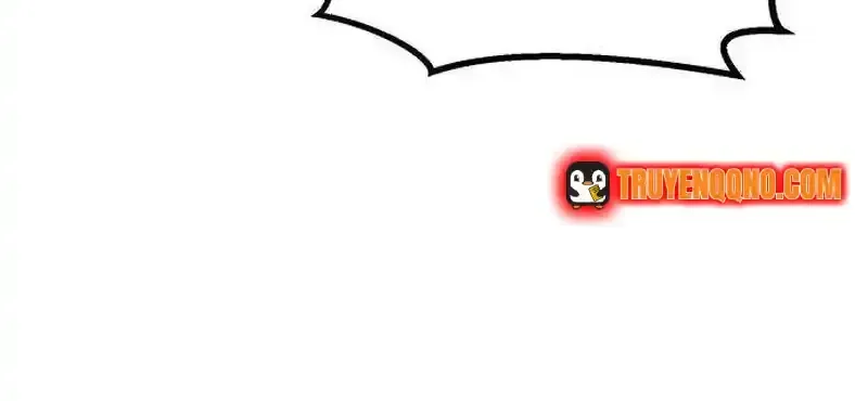 Dọn Dẹp - Chap 8 - Trang 98