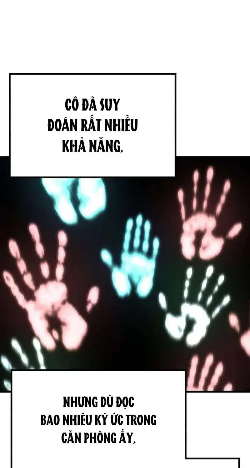 Dọn Dẹp - Chap 9 - Trang 11