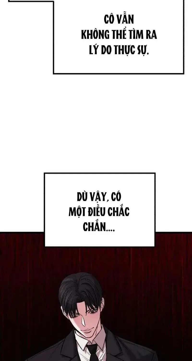 Dọn Dẹp - Chap 9 - Trang 12