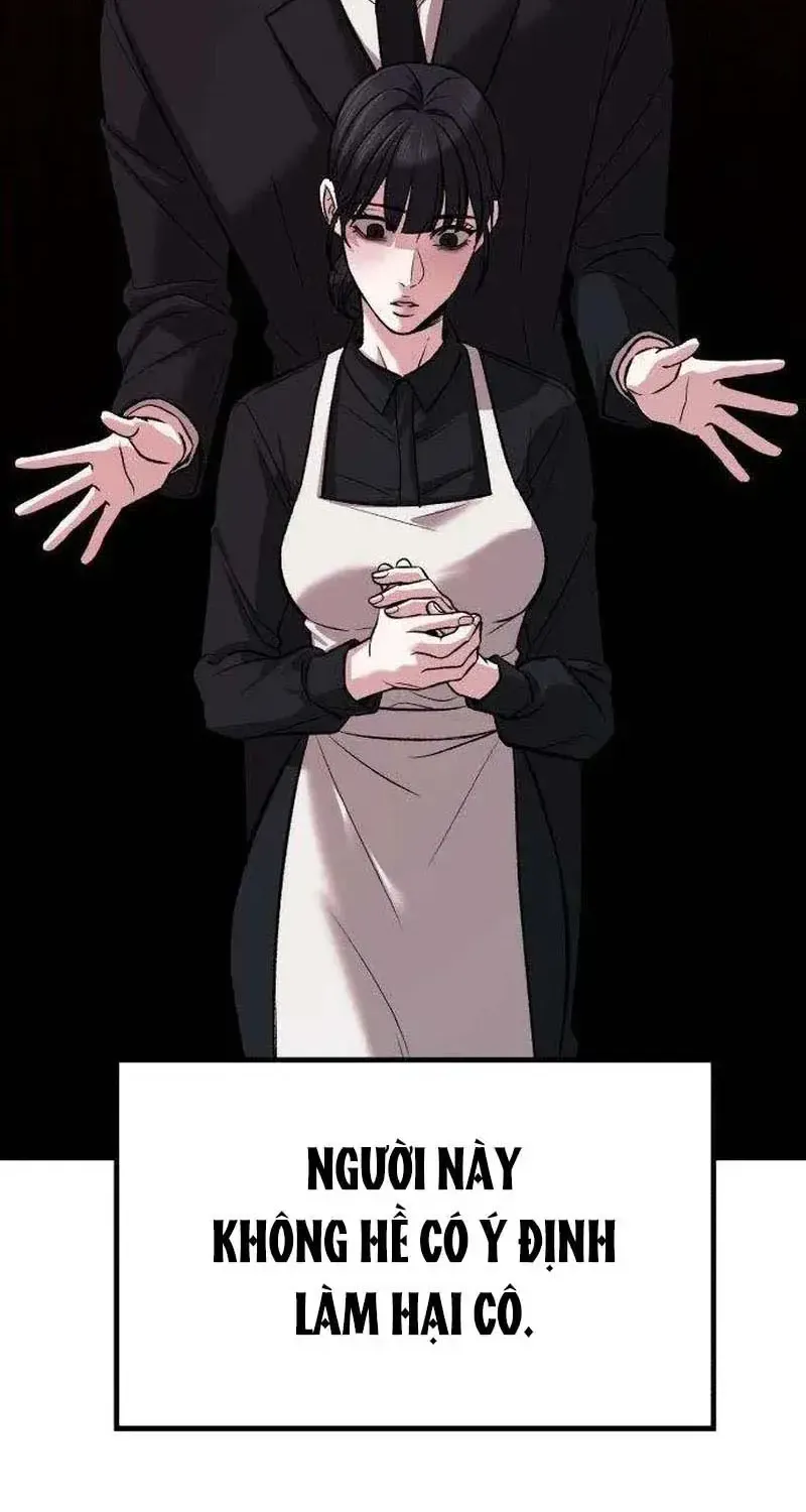 Dọn Dẹp - Chap 9 - Trang 13