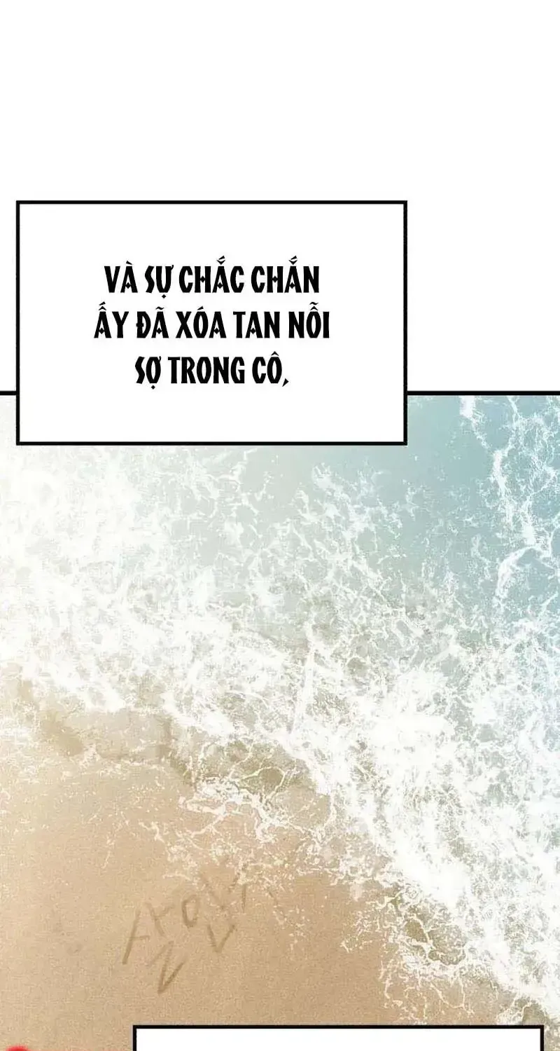 Dọn Dẹp - Chap 9 - Trang 14