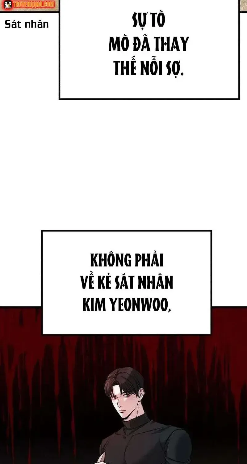 Dọn Dẹp - Chap 9 - Trang 15