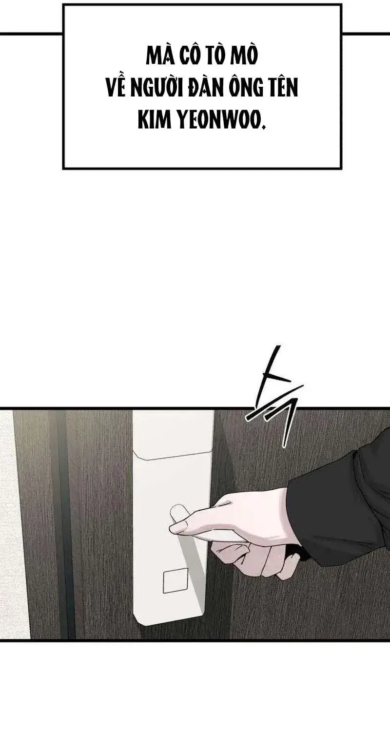 Dọn Dẹp - Chap 9 - Trang 17