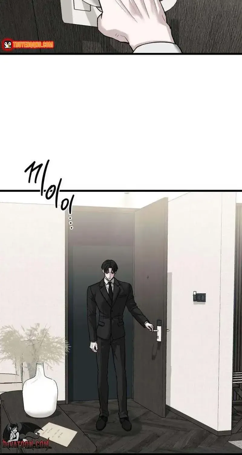 Dọn Dẹp - Chap 9 - Trang 29