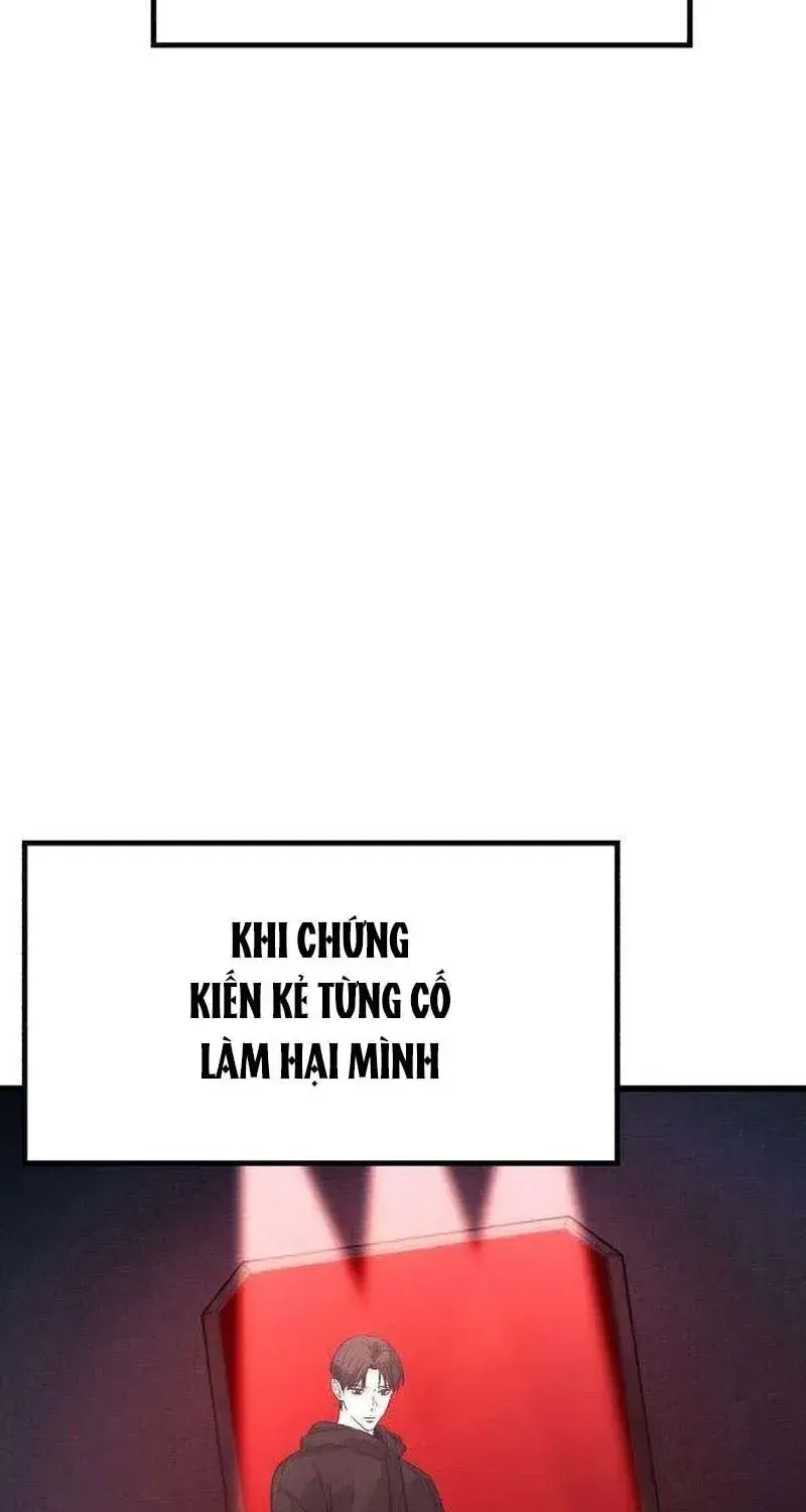 Dọn Dẹp - Chap 9 - Trang 4