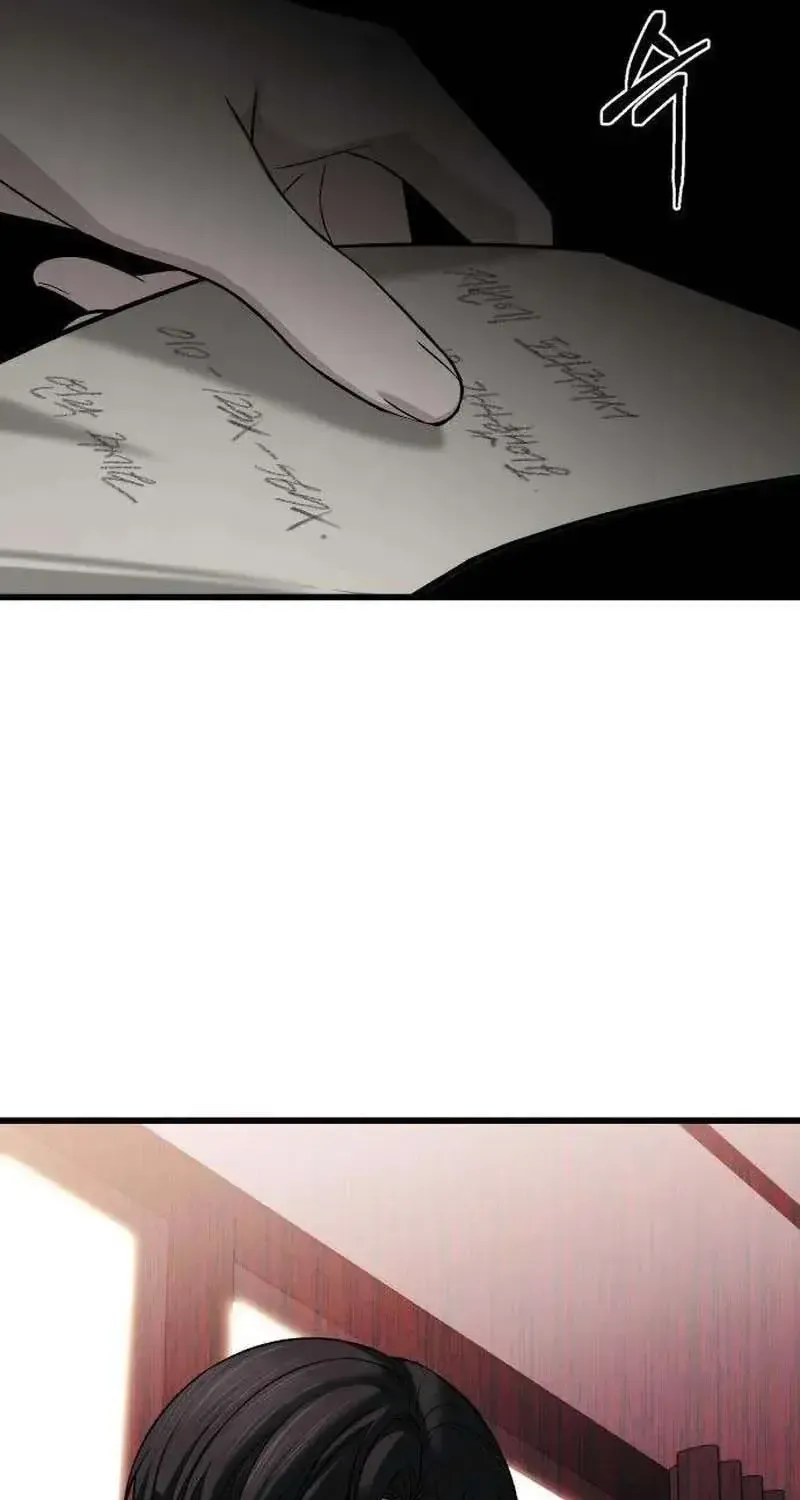 Dọn Dẹp - Chap 9 - Trang 31