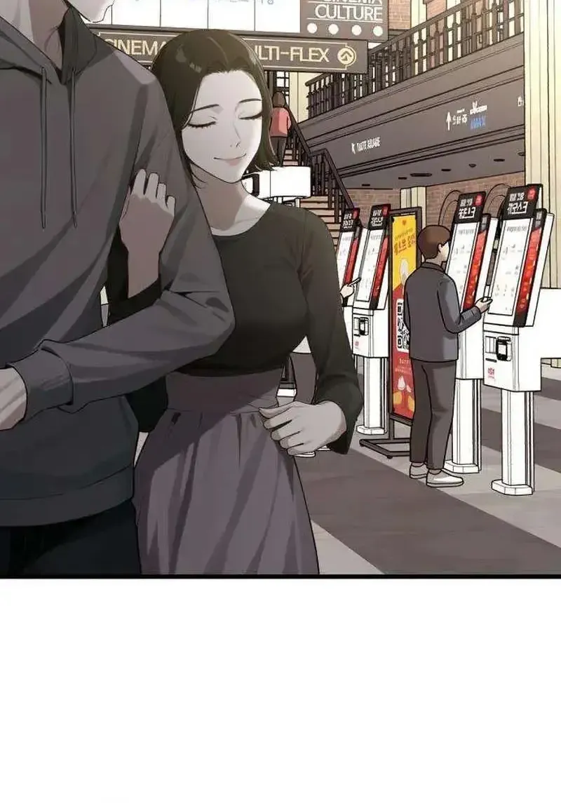 Dọn Dẹp - Chap 9 - Trang 36