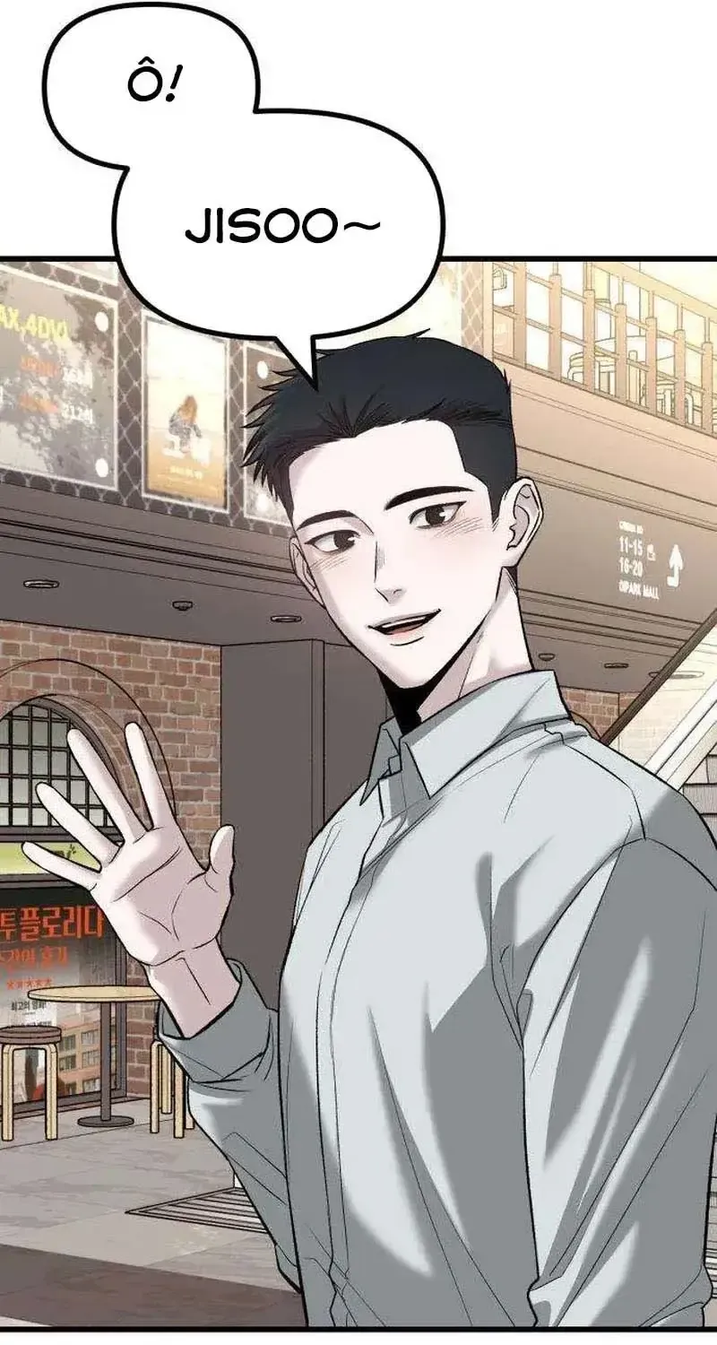 Dọn Dẹp - Chap 9 - Trang 37