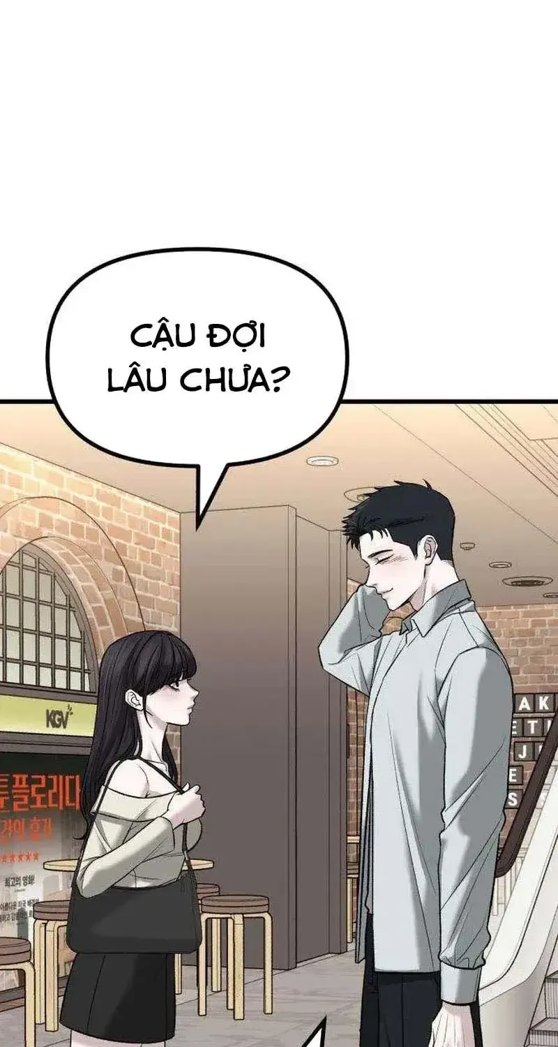 Dọn Dẹp - Chap 9 - Trang 38