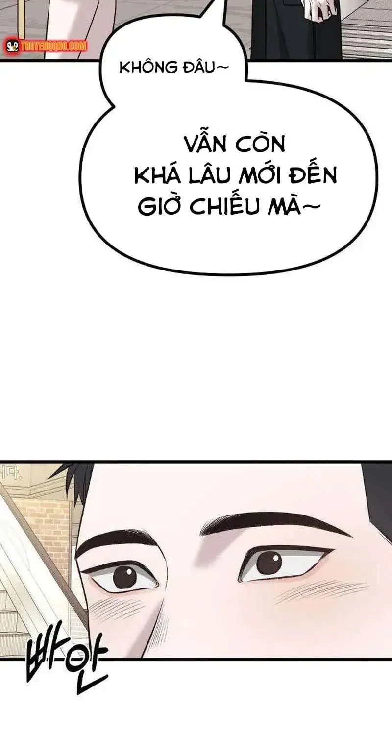 Dọn Dẹp - Chap 9 - Trang 39