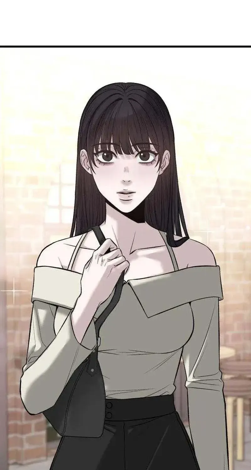Dọn Dẹp - Chap 9 - Trang 40