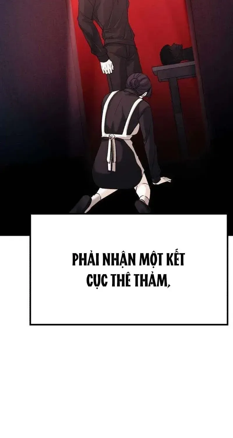 Dọn Dẹp - Chap 9 - Trang 5