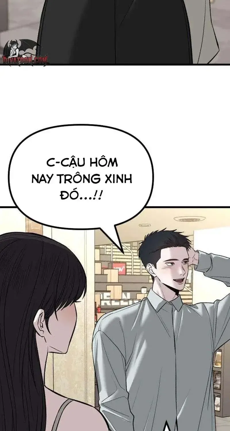 Dọn Dẹp - Chap 9 - Trang 41