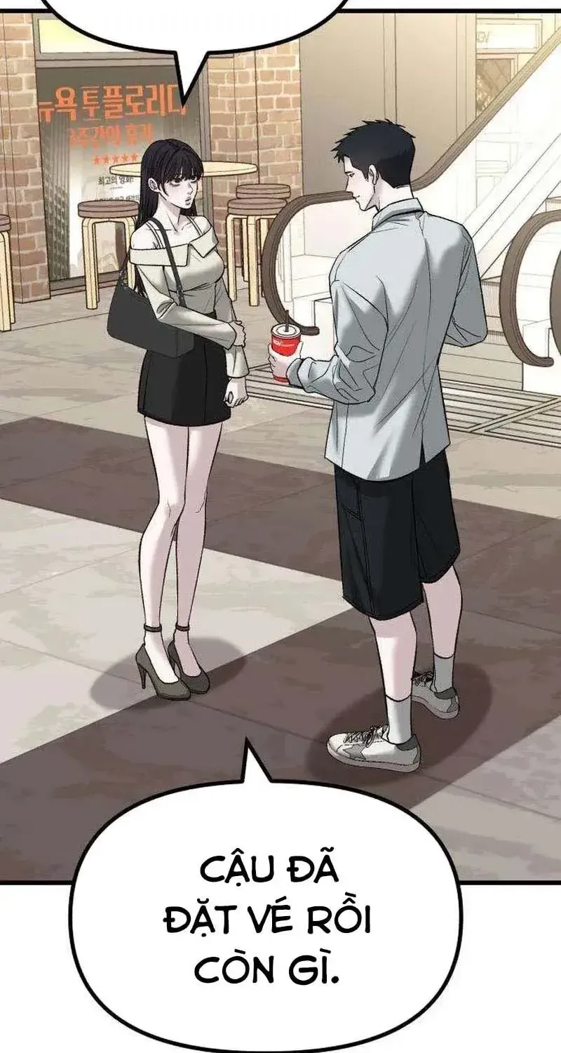 Dọn Dẹp - Chap 9 - Trang 45