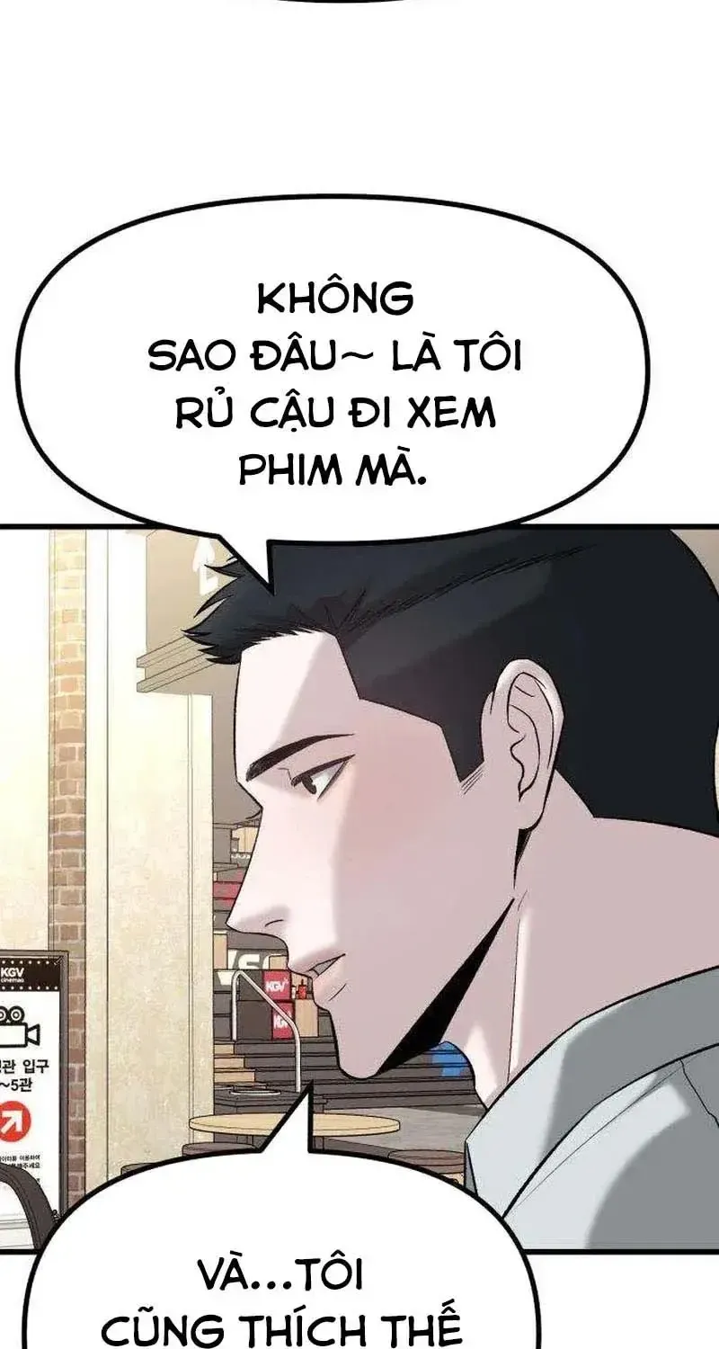 Dọn Dẹp - Chap 9 - Trang 46