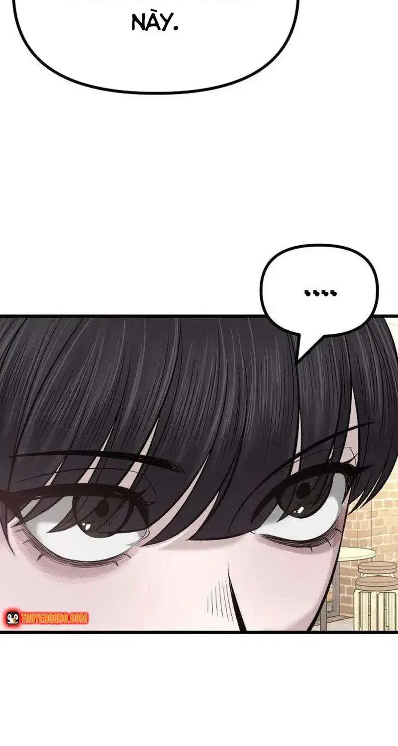 Dọn Dẹp - Chap 9 - Trang 47
