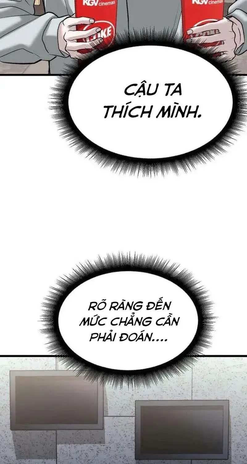 Dọn Dẹp - Chap 9 - Trang 49