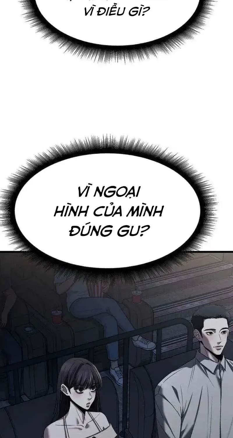 Dọn Dẹp - Chap 9 - Trang 53