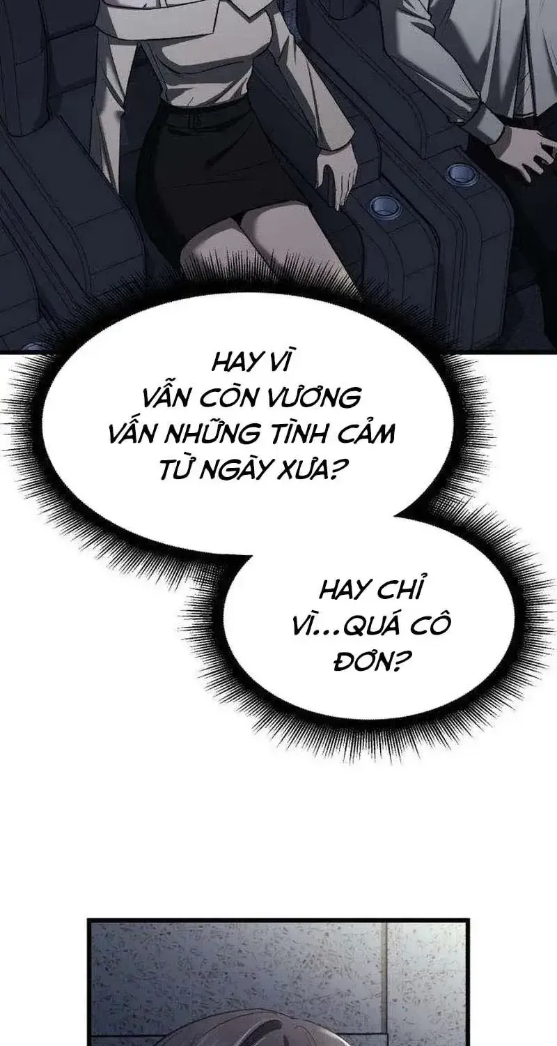 Dọn Dẹp - Chap 9 - Trang 54