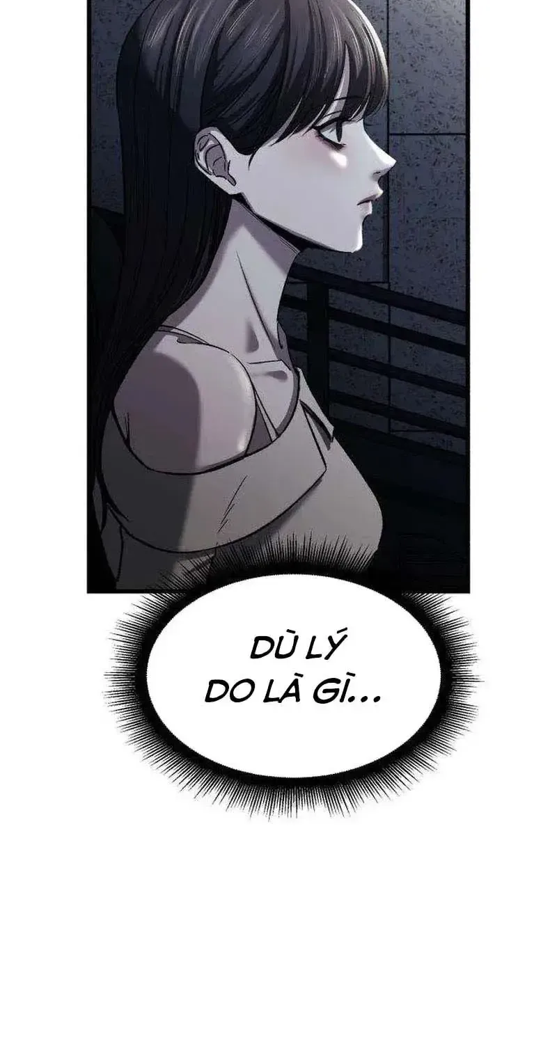 Dọn Dẹp - Chap 9 - Trang 55
