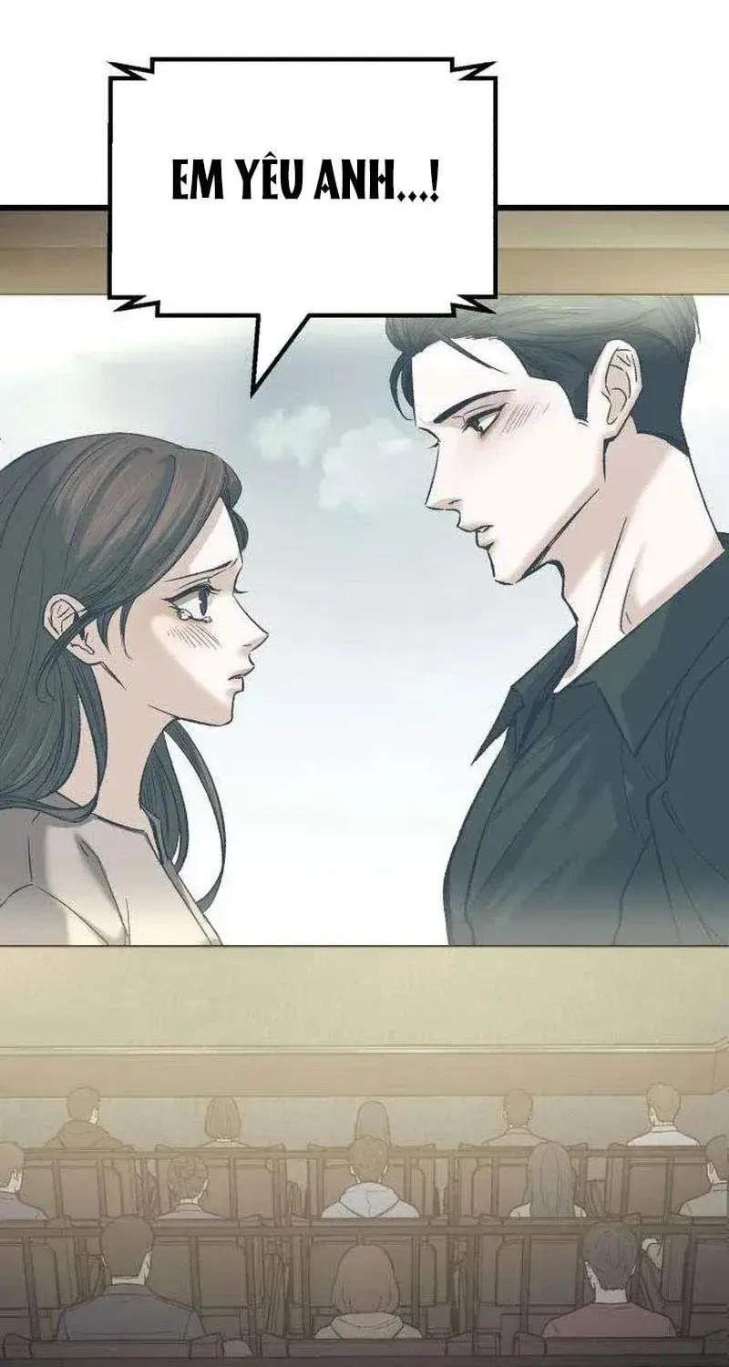 Dọn Dẹp - Chap 9 - Trang 56