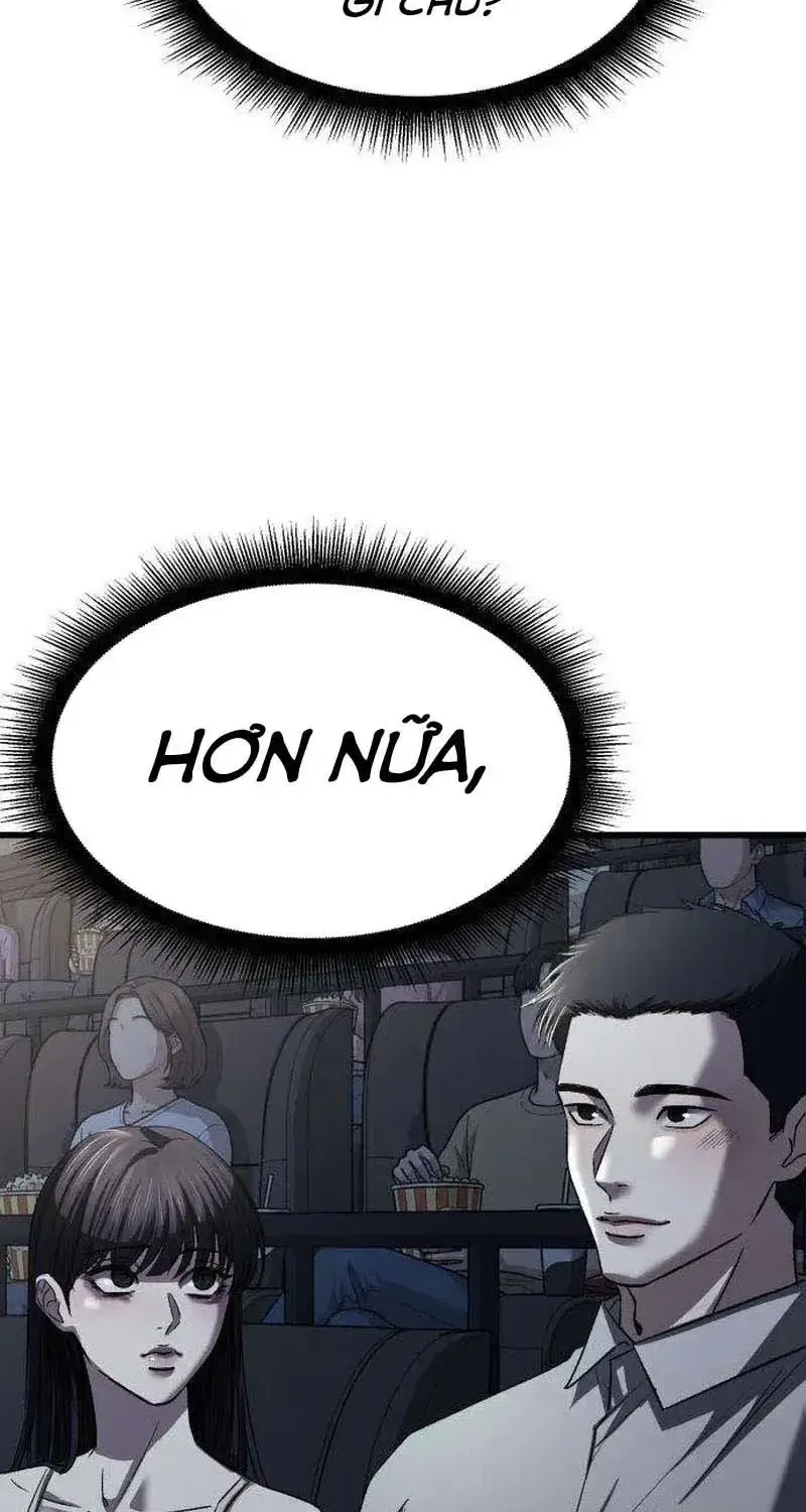 Dọn Dẹp - Chap 9 - Trang 59