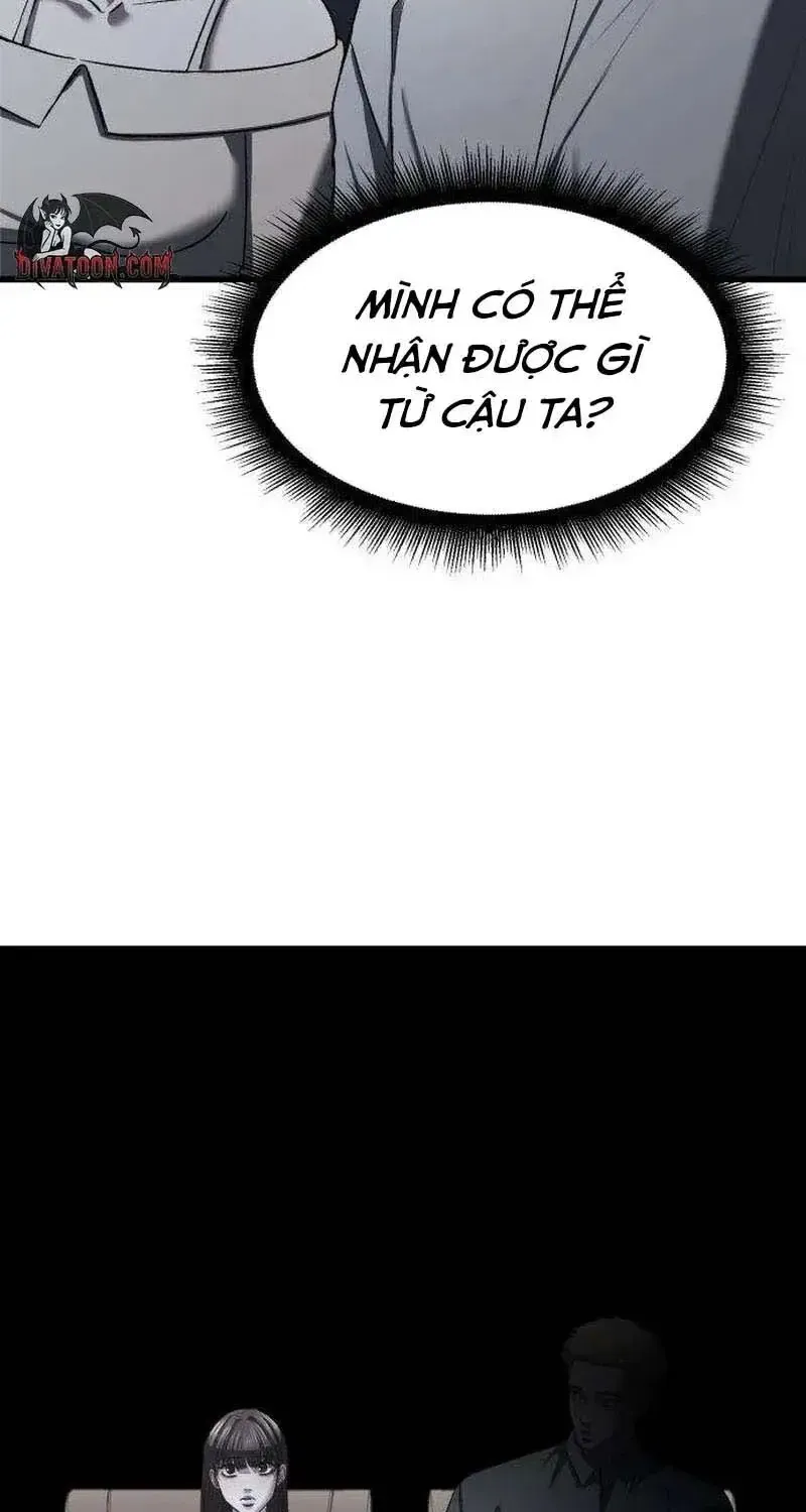 Dọn Dẹp - Chap 9 - Trang 60
