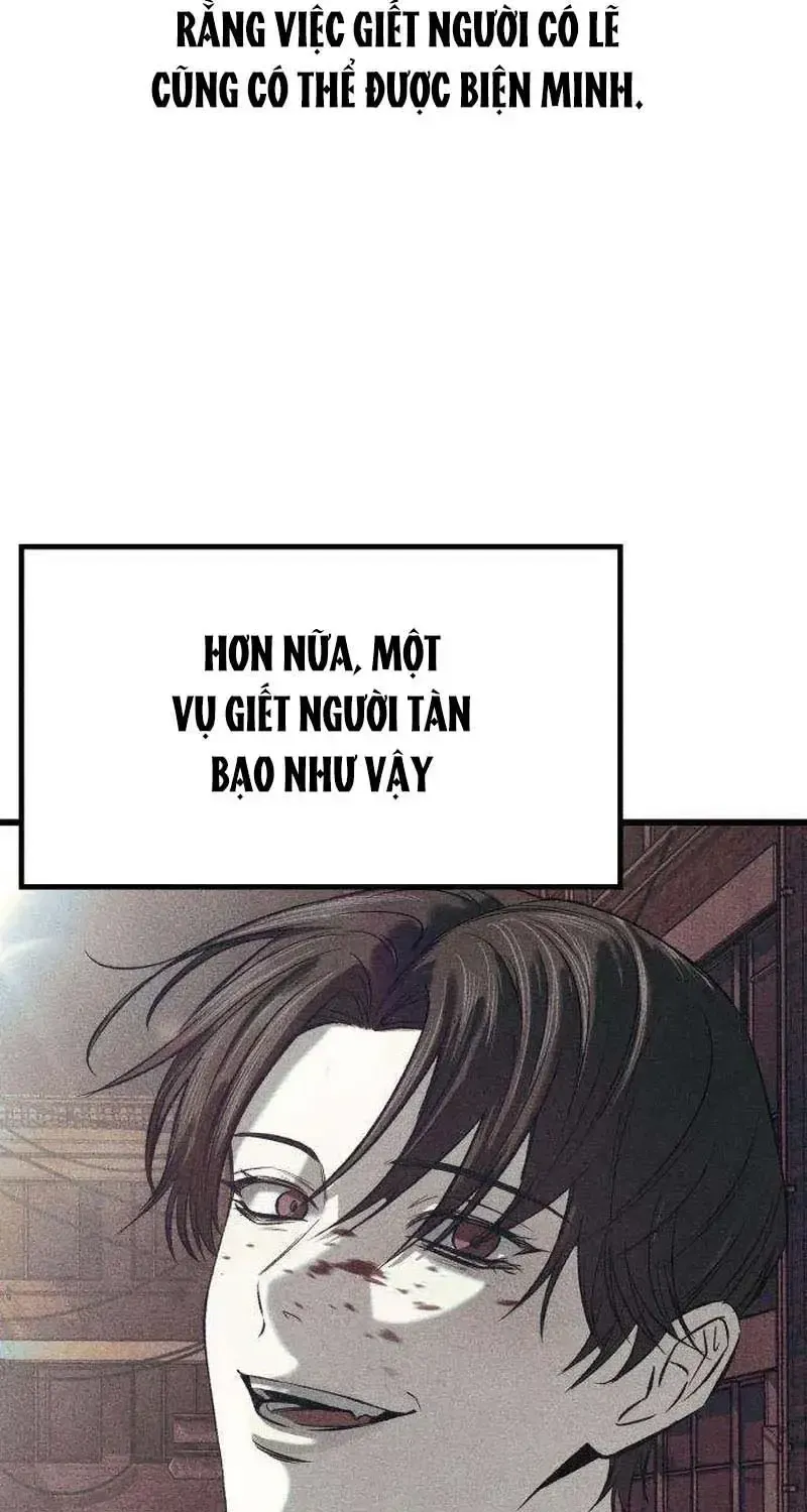 Dọn Dẹp - Chap 9 - Trang 7