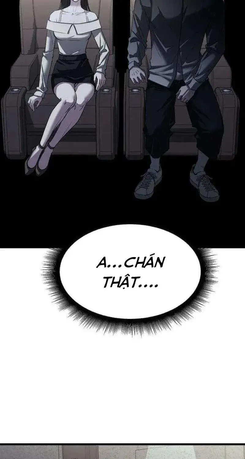 Dọn Dẹp - Chap 9 - Trang 61