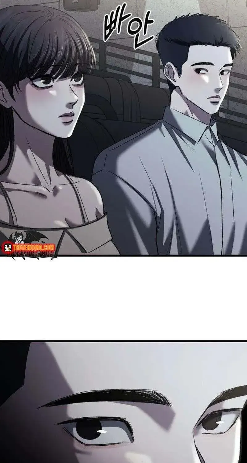 Dọn Dẹp - Chap 9 - Trang 62